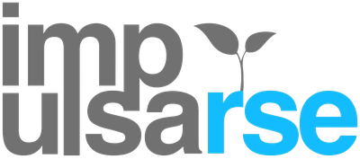 IMPULSARSE